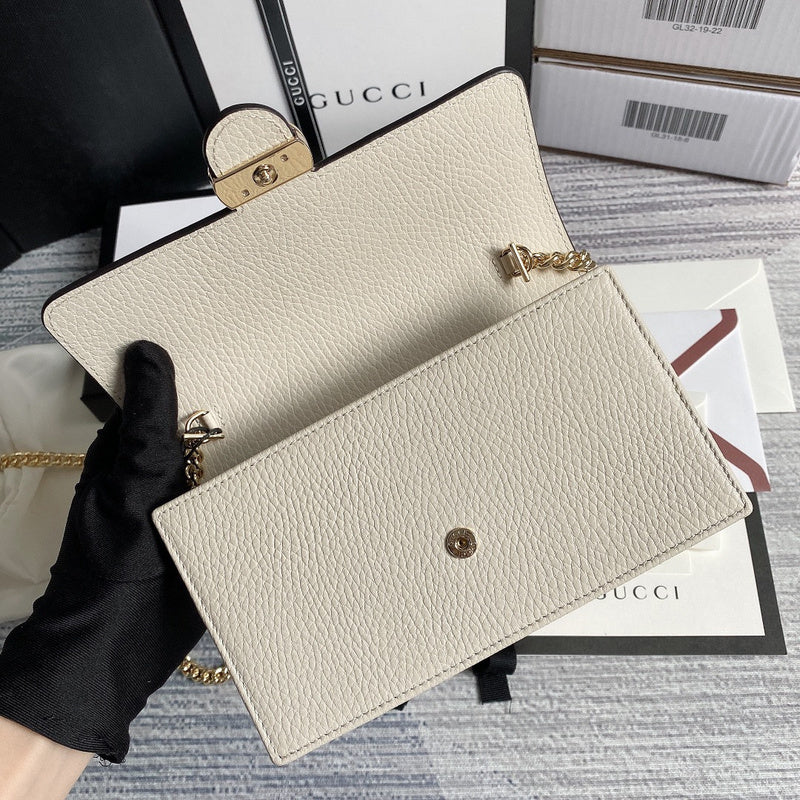 Satchel Bags - GCI Bags - 5097