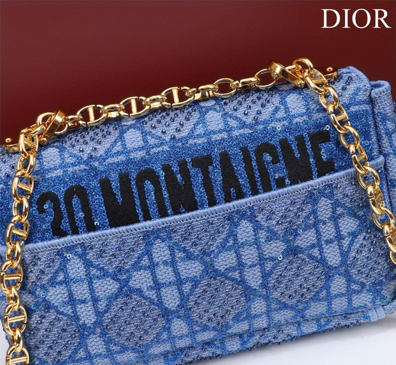Glami - GLAMIr Bags - 2003