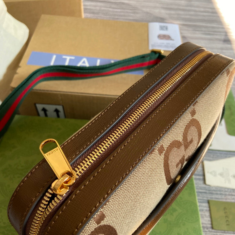 GLM - gg Bags - 1573