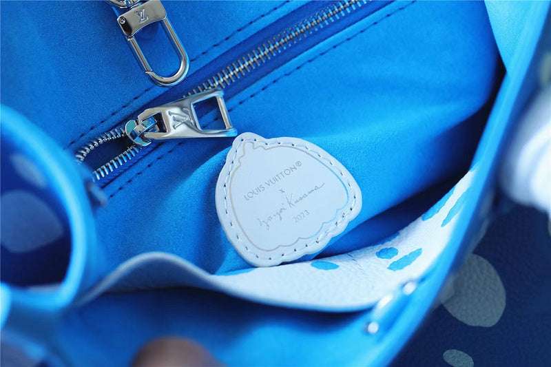 Glami - LUV Bags - 435