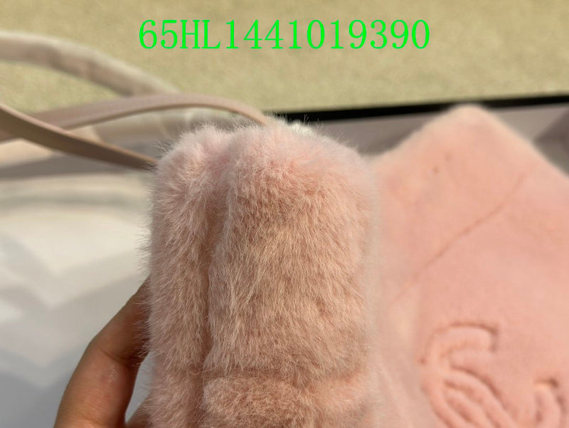 Glami - CHL Bags - 2071