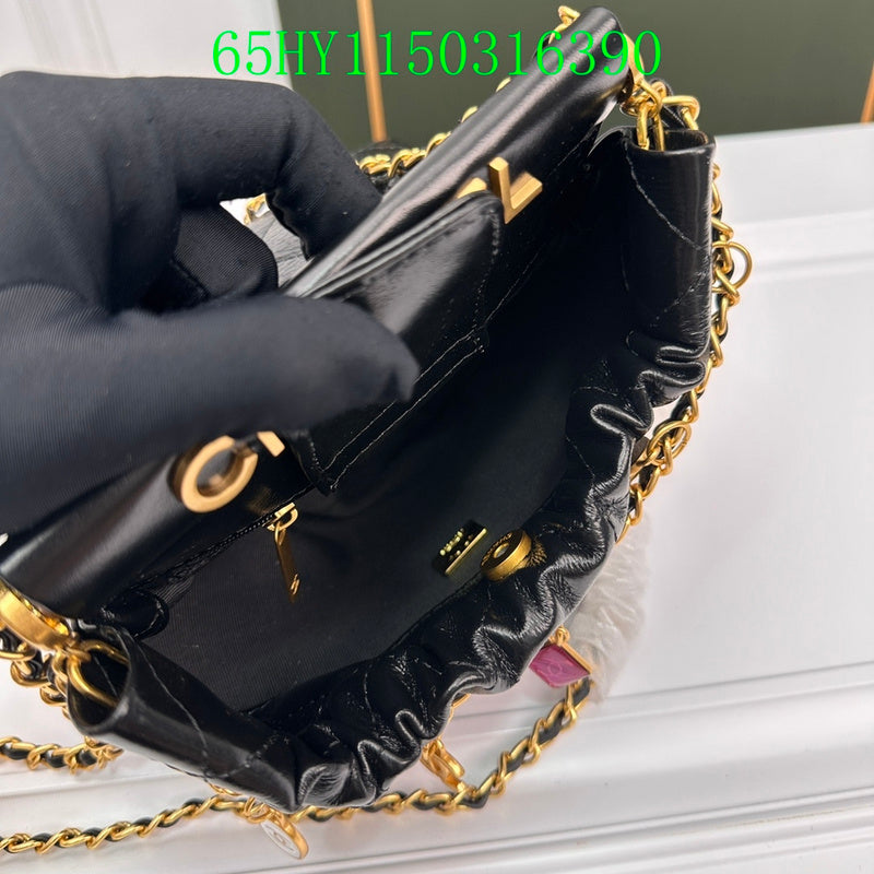Glami - CHL Bags - 1289