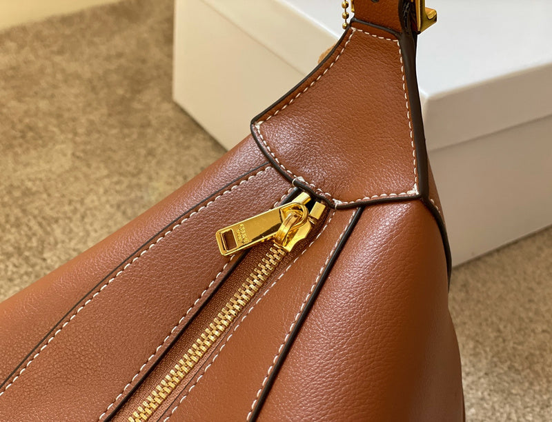 Satchel Bags - CHN Bags - 122