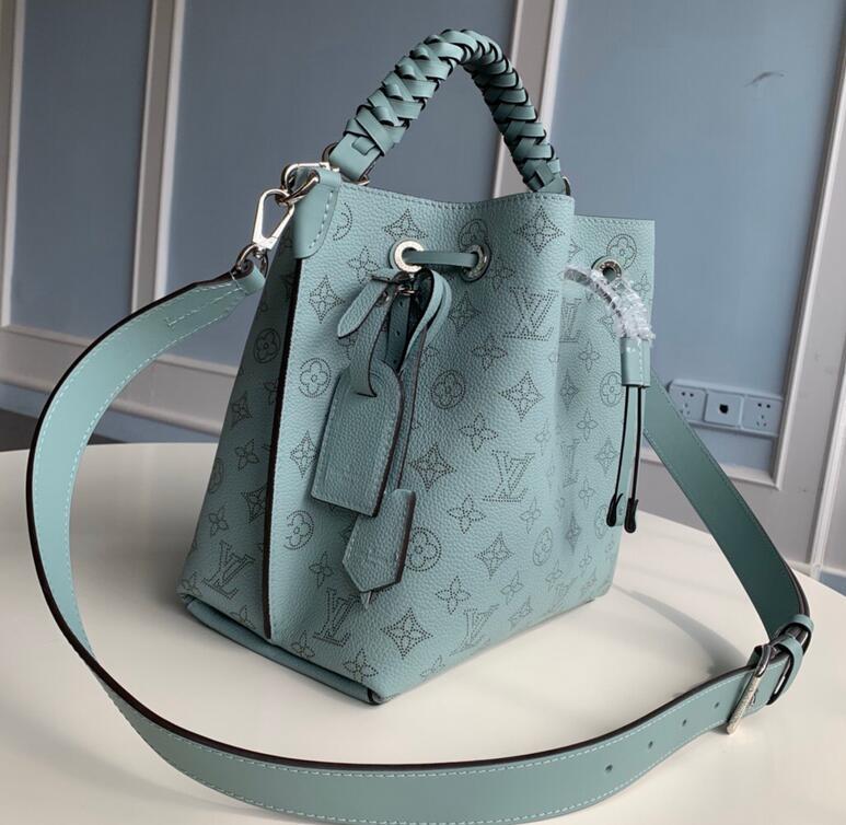 glami shop- LOV Bags - 3104