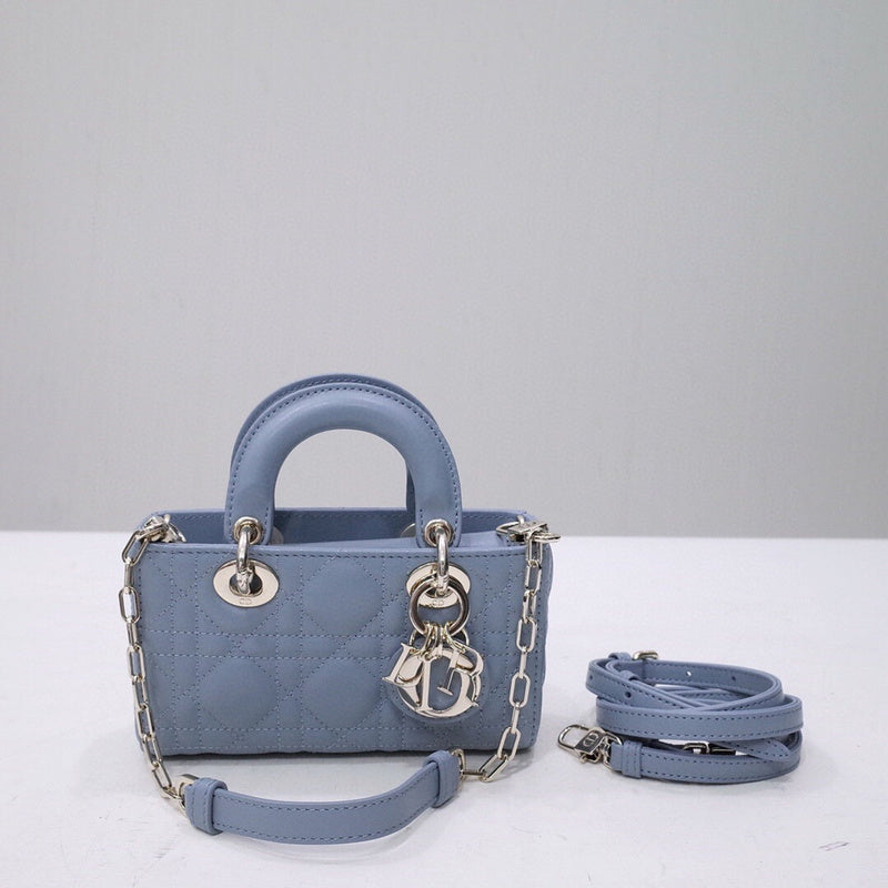 Glami - GLAMIr Bags - 677