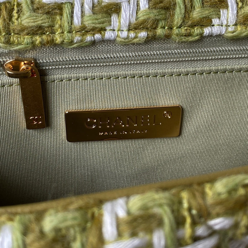 Satchel Bags - CHL Bags - 836