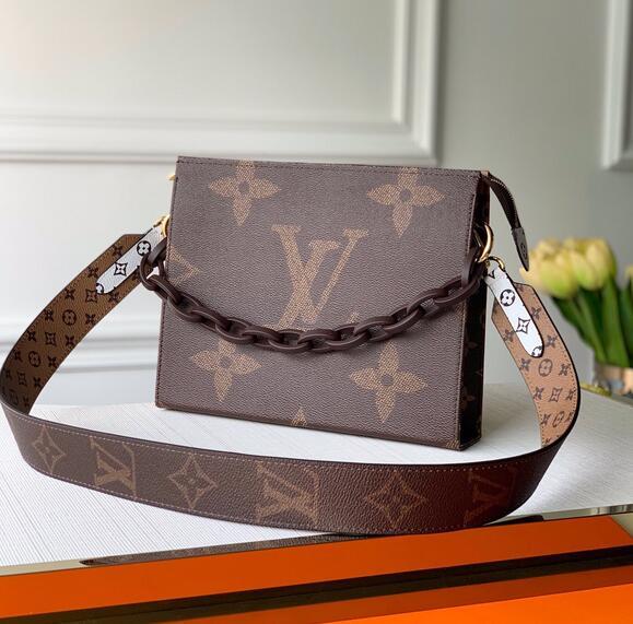 glami shop- LOV Bags - 3081