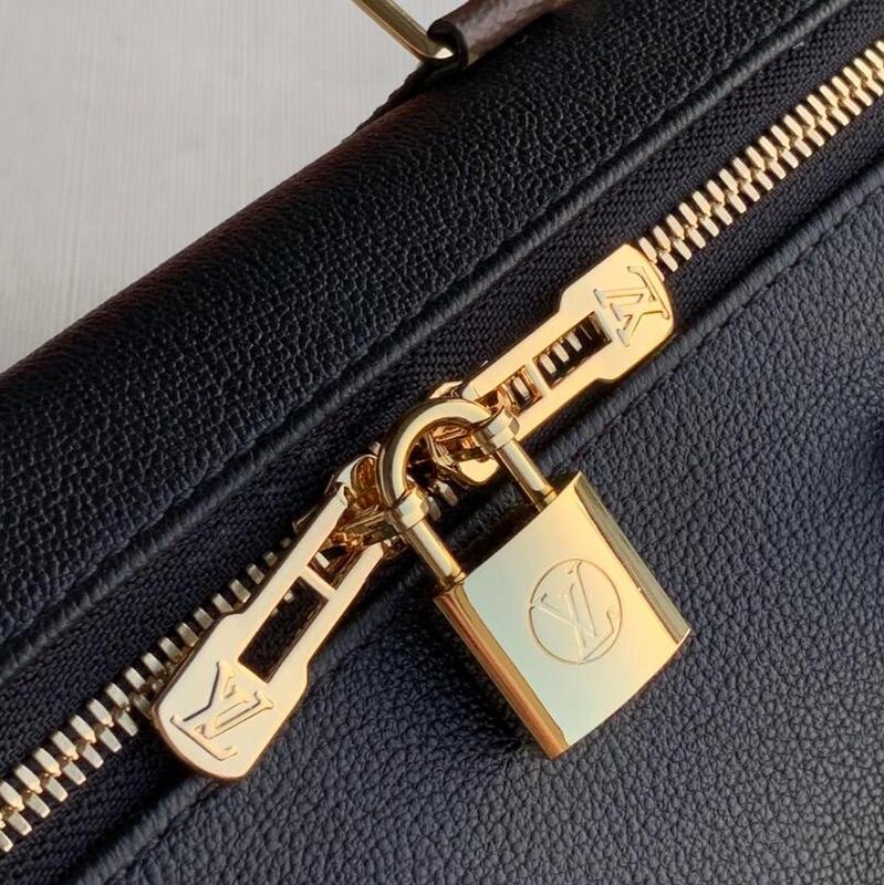glami shop- LOV Bags - 2596