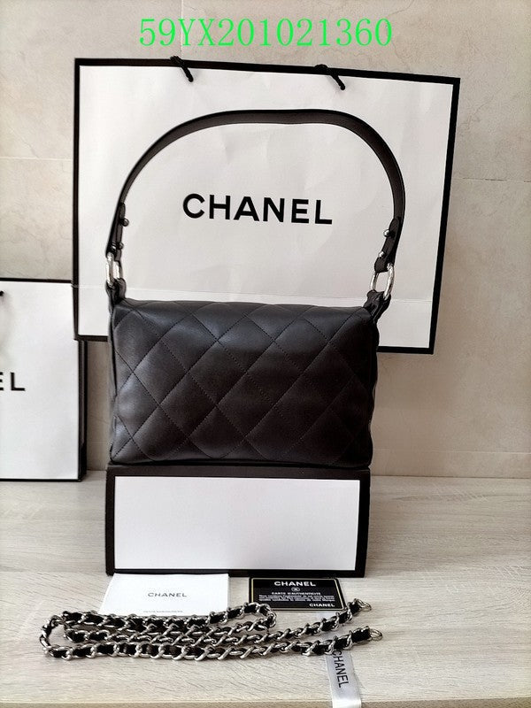Glami - CHL Bags - 3258