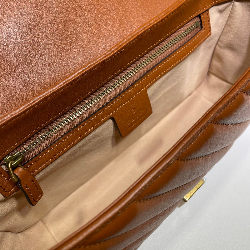 Satchel Bags - GCI Bags - 3754