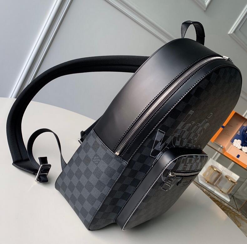 glami shop- LOV Bags - 3057