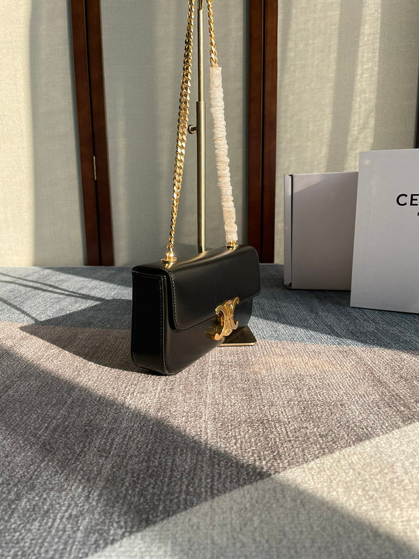 Satchel Bags - CHN Bags - 113