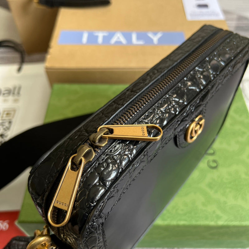GLM - gg Bags - 1190
