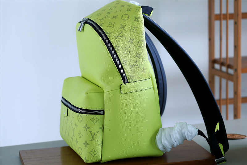 Glami GlamI Lu-Vi bags - 9764