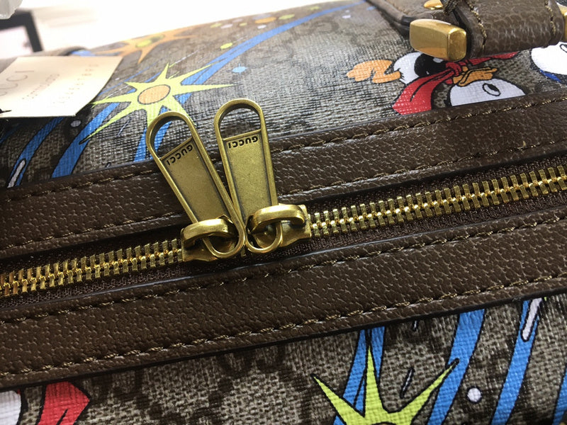 Satchel Bags - GUC Bags - 1551
