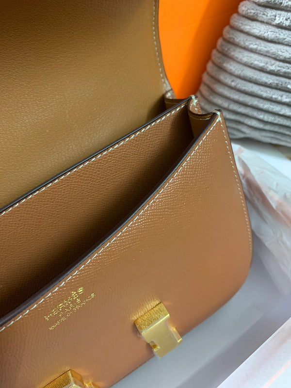 Satchel Bags - HMS Bags - 087
