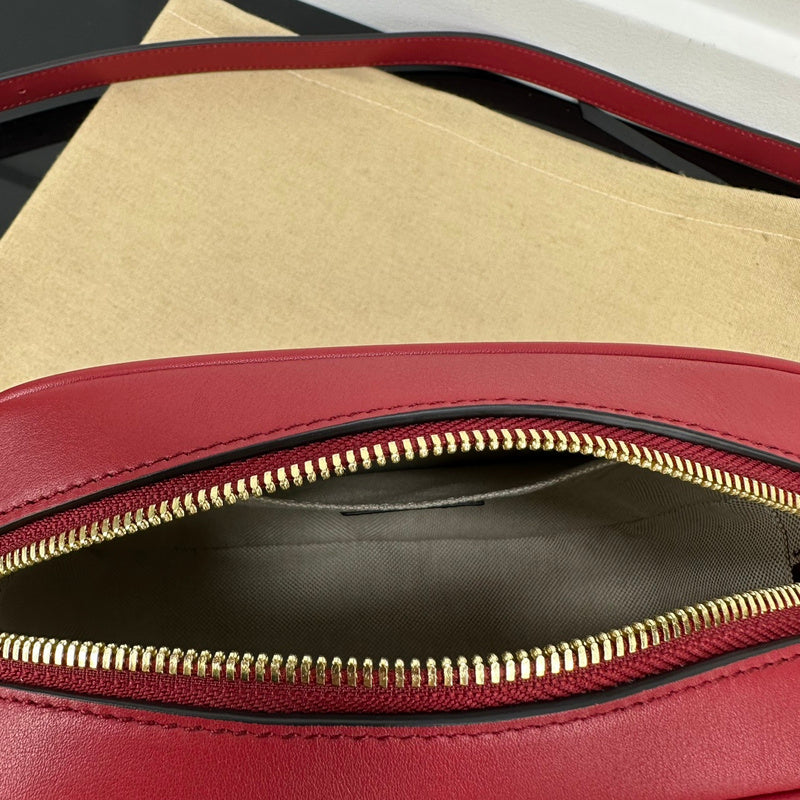 Satchel Bags - GUC Bags - 023