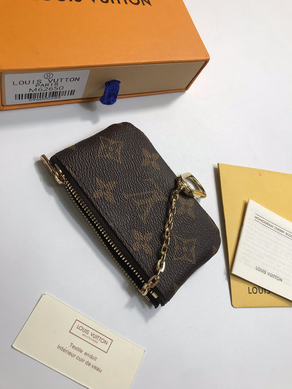 Satchel Bags - VL Bags - 4207