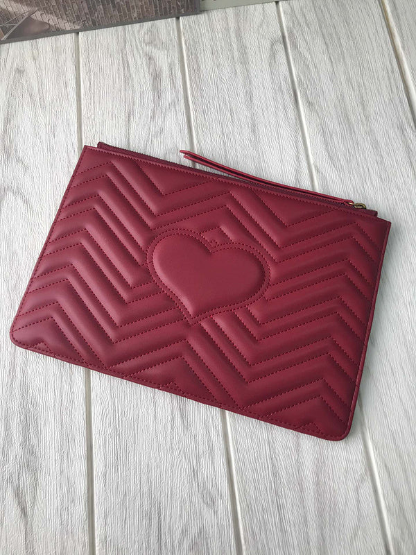 Satchel Bags - GCI Bags - 2722