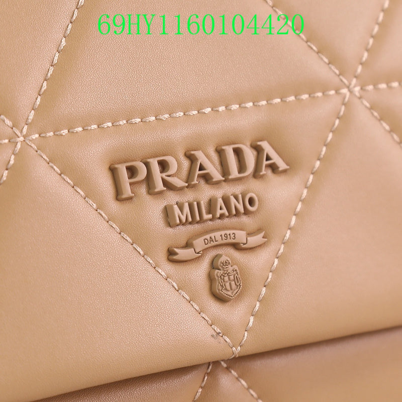 Satchel Bags - PDA Bags - 3663
