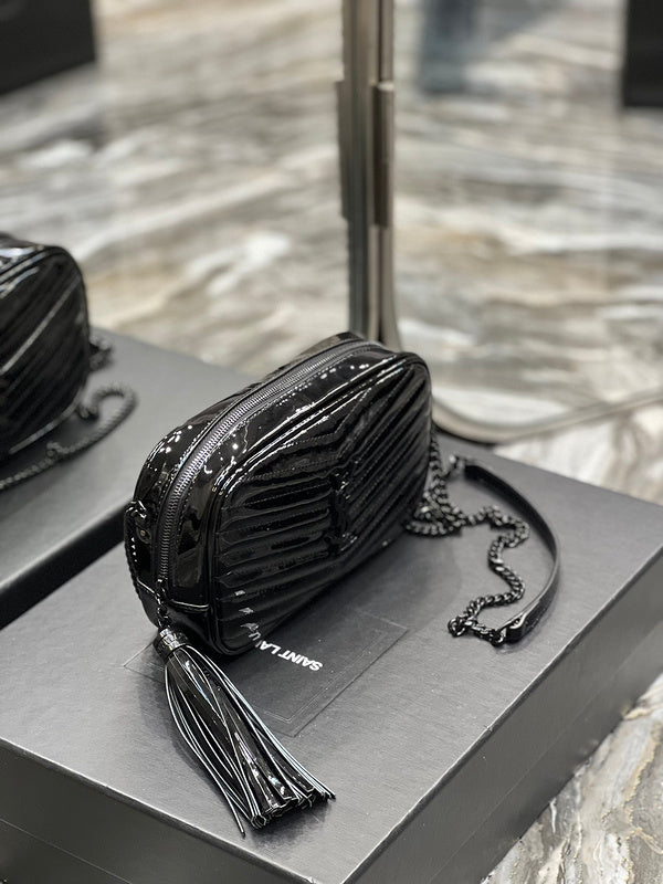 GLM - SLY Bags - 905