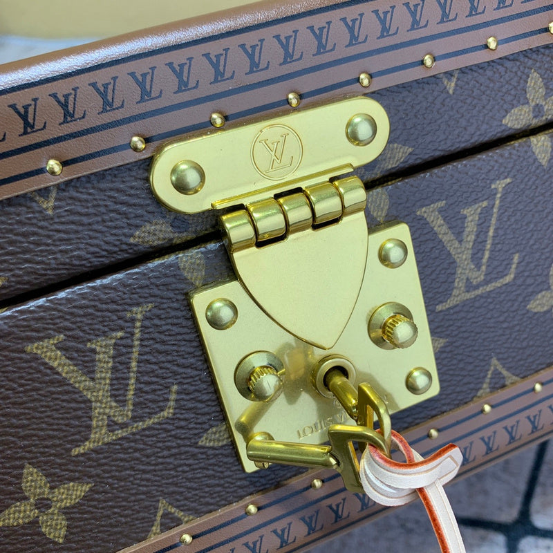 Satchel Bags - VL Bags - 5859