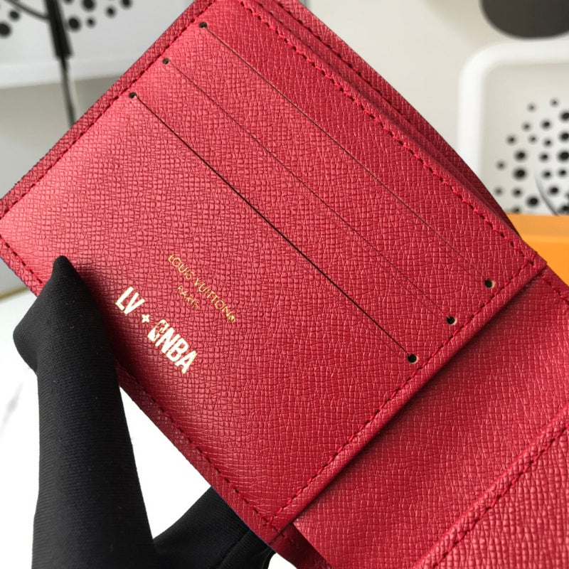 Glami- Glami- Lu-Vi bags - 3494