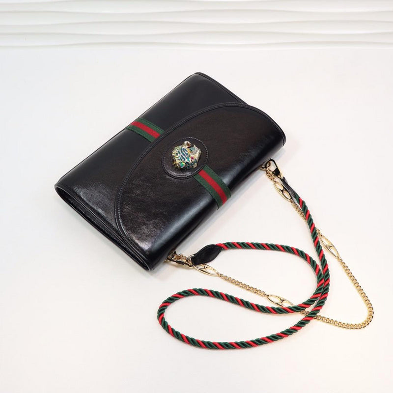glami shop- GCI Bags - 932