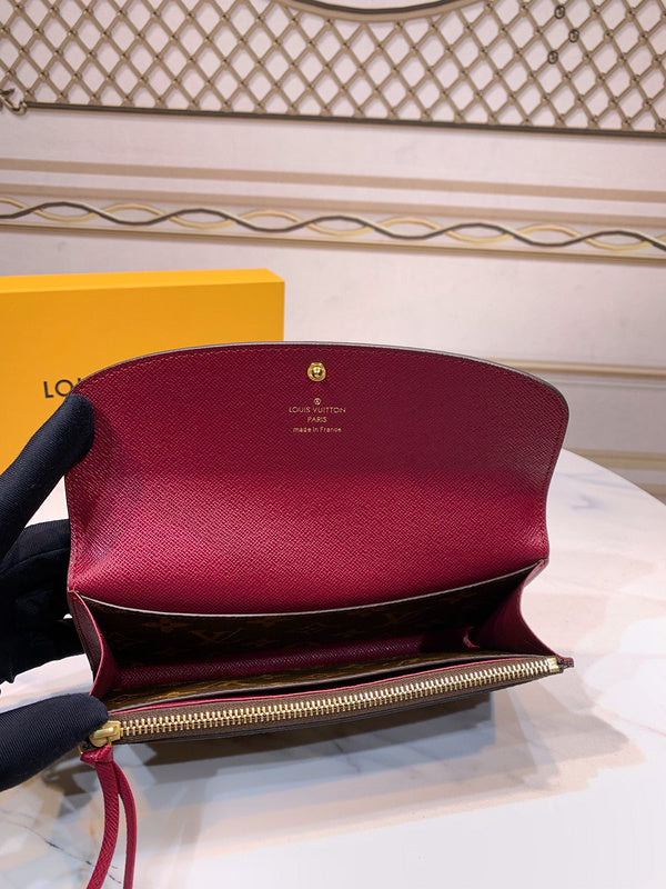 Satchel Bags - VL Bags - 6218