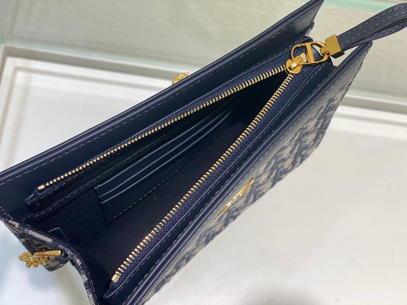 Glami - GLAMIr Bags - 1788