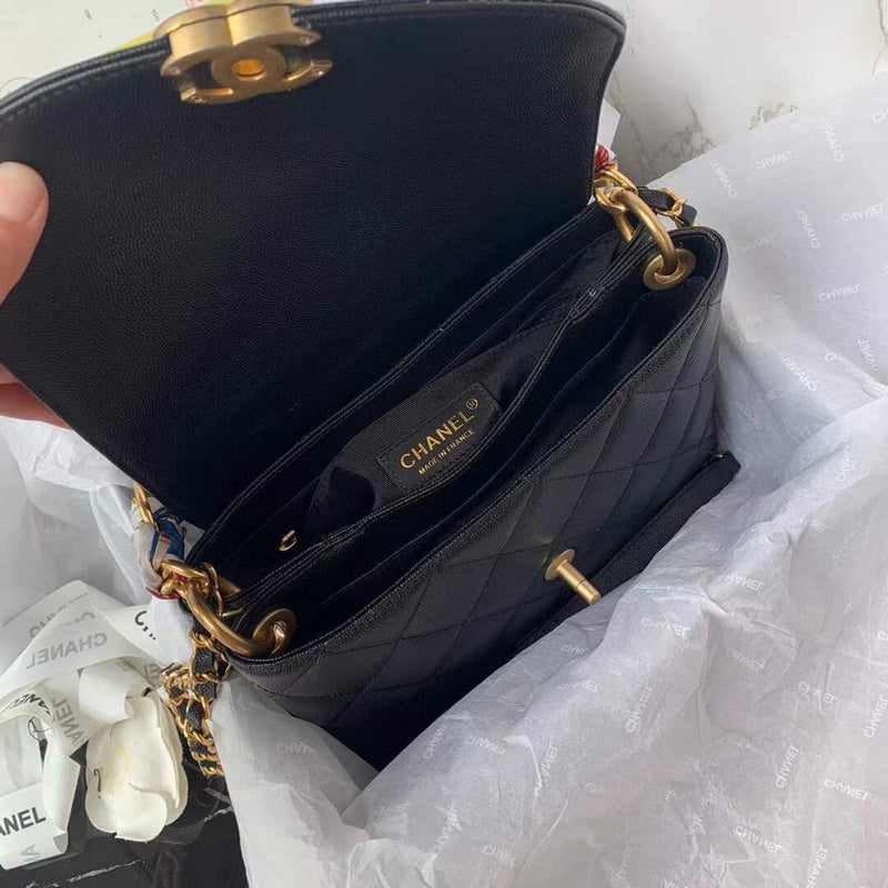 Satchel Bags - CHL Bags - 1632