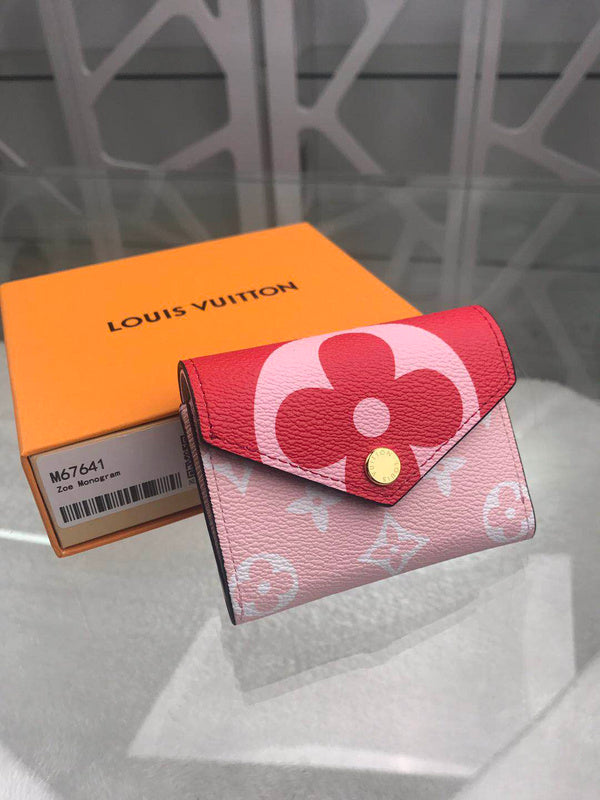 Glami GlamI Lu-Vi bags - 9167