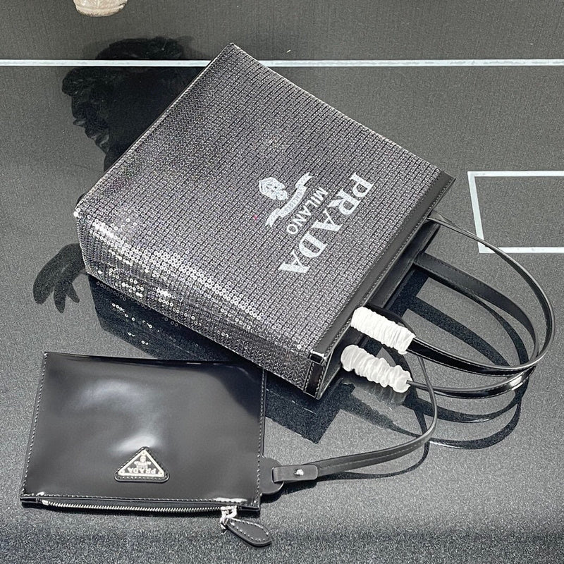 Satchel Bags - PDA Bags - 047