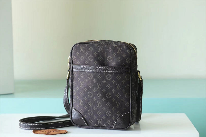 Glami GlamI Lu-Vi bags - 9904