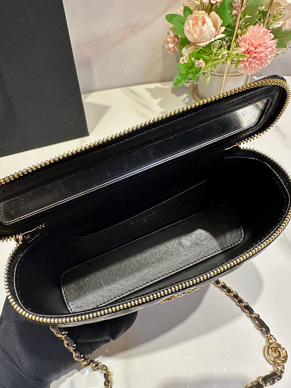 Satchel Bags - CHL Bags - 1269