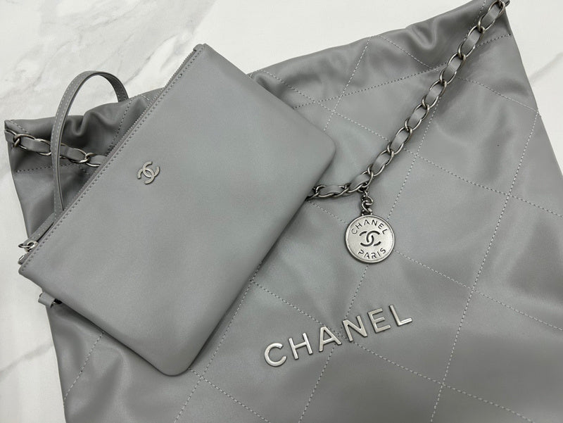 Satchel Bags - CHL Bags - 1382