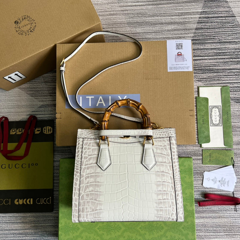 GLM - gg Bags - 1498