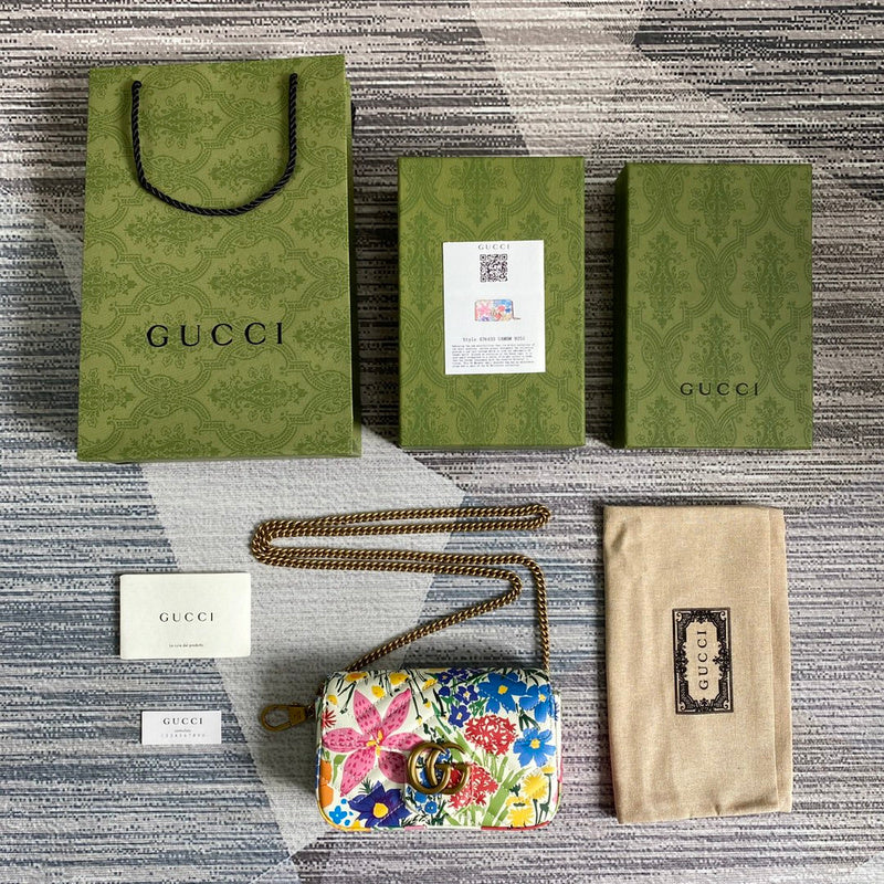 GLM - gg Bags - 2048