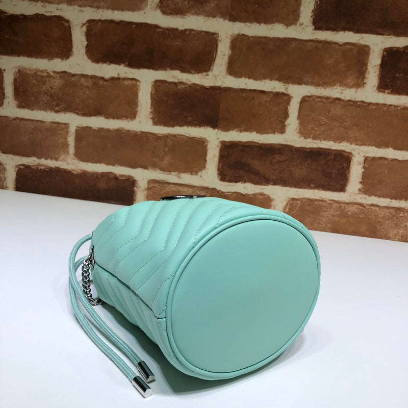 Satchel Bags - GCI Bags - 3974