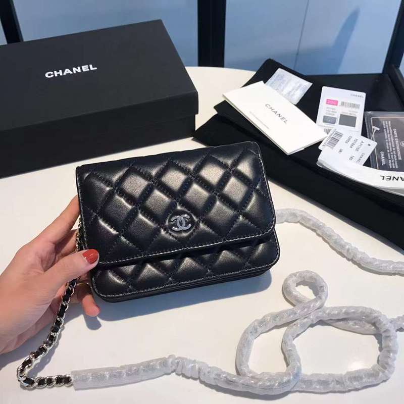 Satchel Bags - CHL Bags - 6755