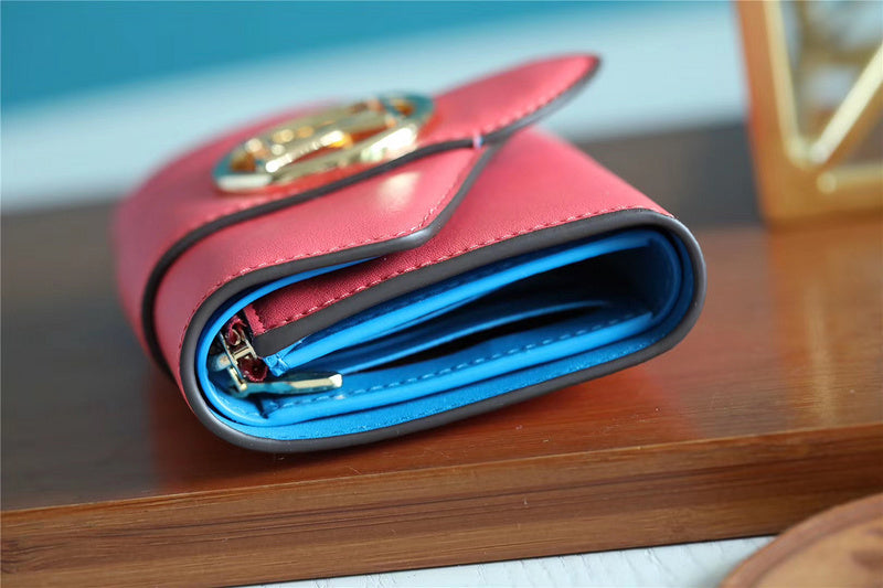 Glami GlamI Lu-Vi bags - 8979
