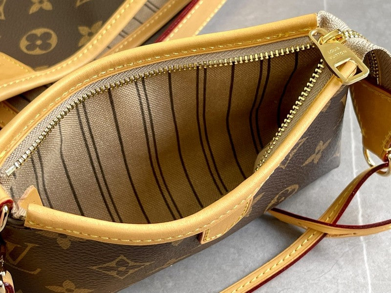 Glami GlamI Lu-Vi bags - 17221