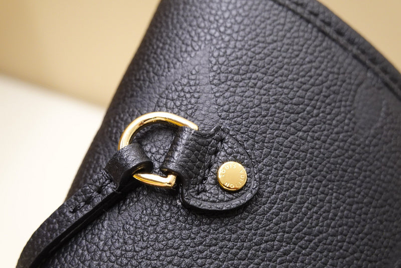 Satchel Bags - VL Bags - 5643