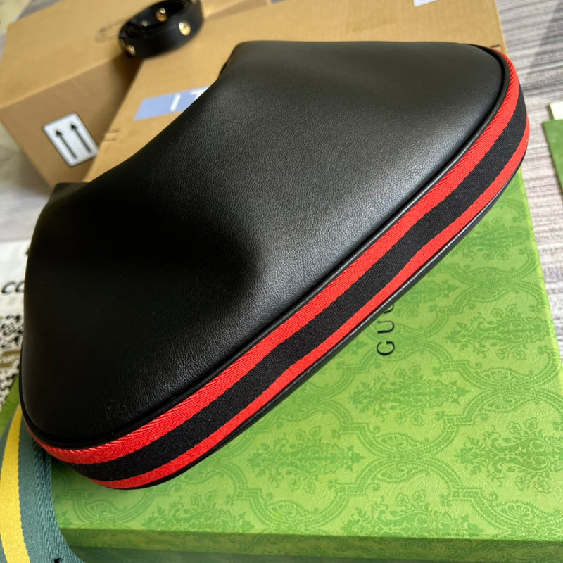 Satchel Bags - GCI Bags - 4215