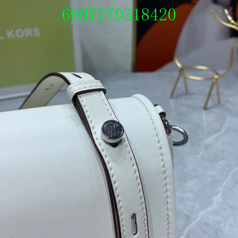 Satchel Bags - MK Bags - 471