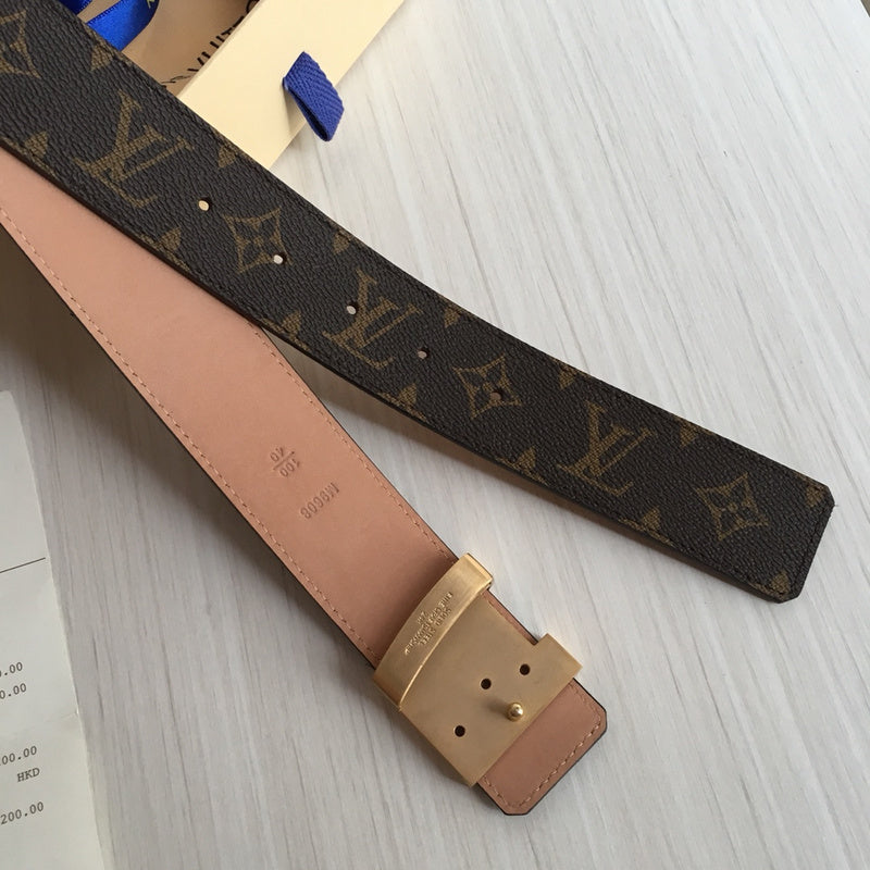 Satchel Bags - VL Belts - 447