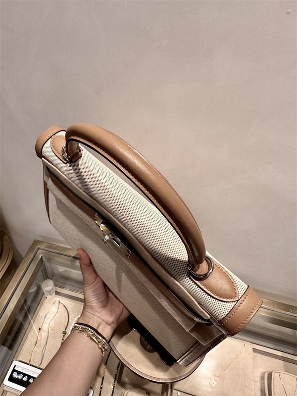 Glami - HMS Bags - 892