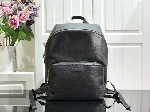 Satchel Bags - VL Bags - 2839