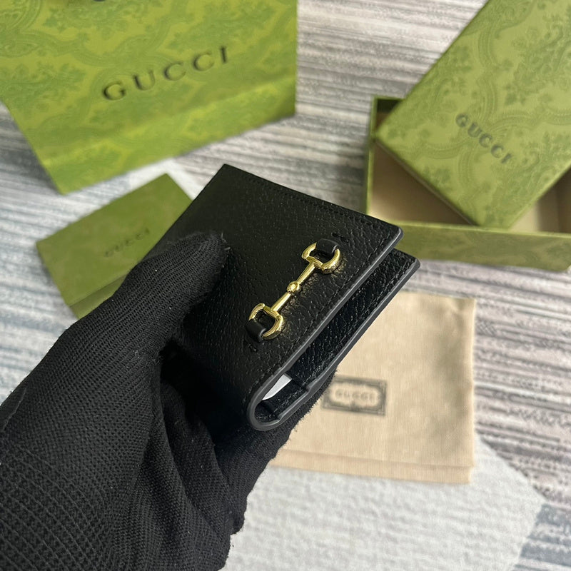 Satchel Bags - GCI Bags - 5546