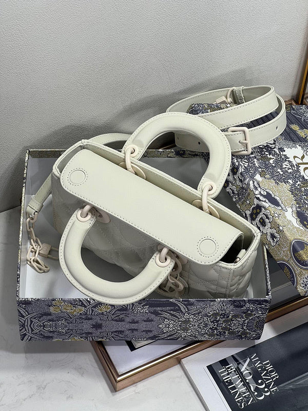 Glami - GLAMIr Bags - 512